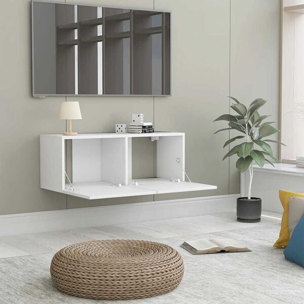 Productafbeelding 4 van 9