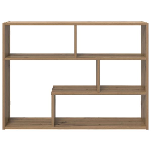 Productafbeelding 4 van 8