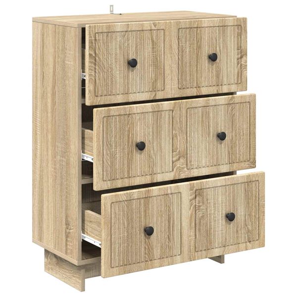 Productafbeelding 3 van 10