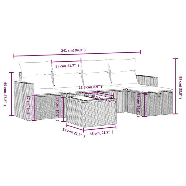 Productafbeelding 4 van 17