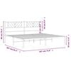 Miniatuurafbeelding van het product 9 van 9