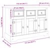Miniatuurafbeelding van het product 9 van 10
