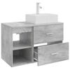 Miniatuurafbeelding van het product 4 van 11