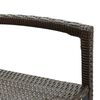 Miniatuurafbeelding van het product 7 van 8