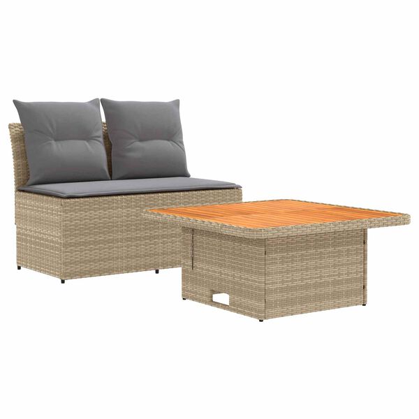 Productafbeelding 1 van 15