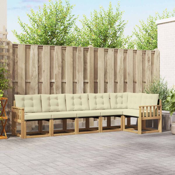 Productafbeelding 2 van 11