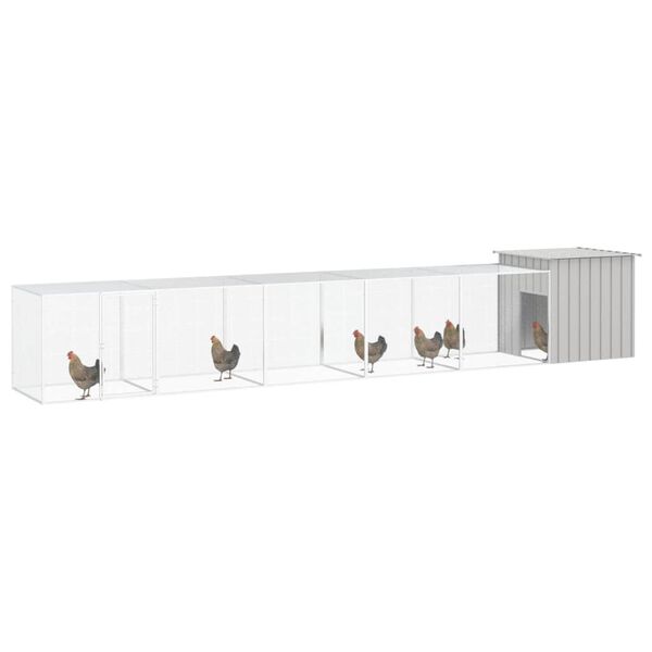 Productafbeelding 2 van 5