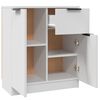 Miniatuurafbeelding van het product 8 van 11