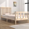 Miniatuurafbeelding van het product 2 van 6