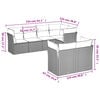 Miniatuurafbeelding van het product 3 van 12
