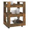 Miniatuurafbeelding van het product 4 van 8