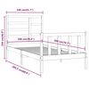 Miniatuurafbeelding van het product 8 van 8