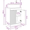 Miniatuurafbeelding van het product 12 van 13