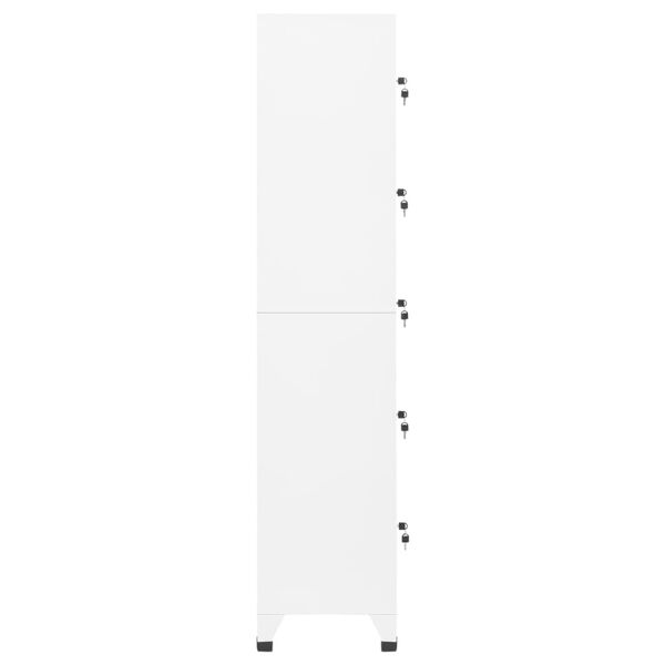 Productafbeelding 4 van 9