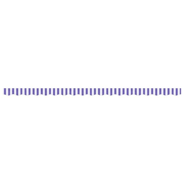 Productafbeelding 3 van 6