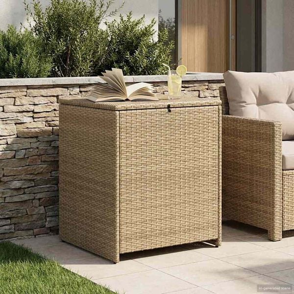 Productafbeelding 3 van 11