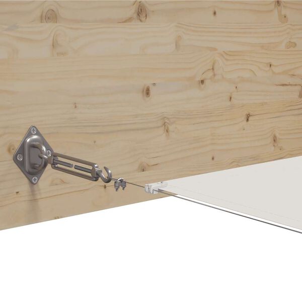 Productafbeelding 4 van 6