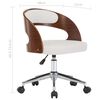 Miniatuurafbeelding van het product 9 van 9