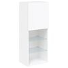 Miniatuurafbeelding van het product 9 van 23