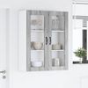 Miniatuurafbeelding van het product 4 van 12