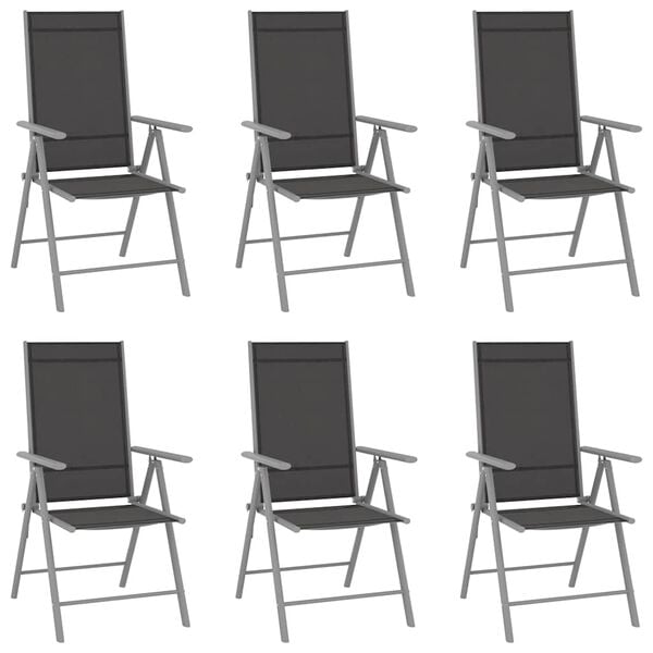 Productafbeelding 1 van 8