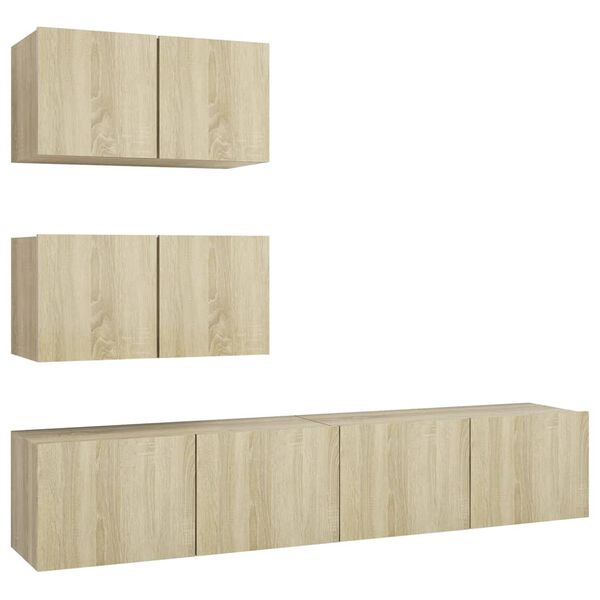Productafbeelding 1 van 7