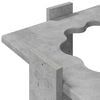 Miniatuurafbeelding van het product 6 van 7