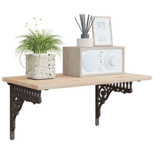 Productafbeelding 3 van 6