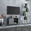 Miniatuurafbeelding van het product 2 van 9