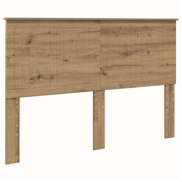 Productafbeelding 1 van 10