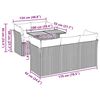 Miniatuurafbeelding van het product 11 van 15