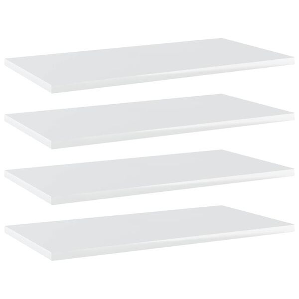 Productafbeelding 1 van 6