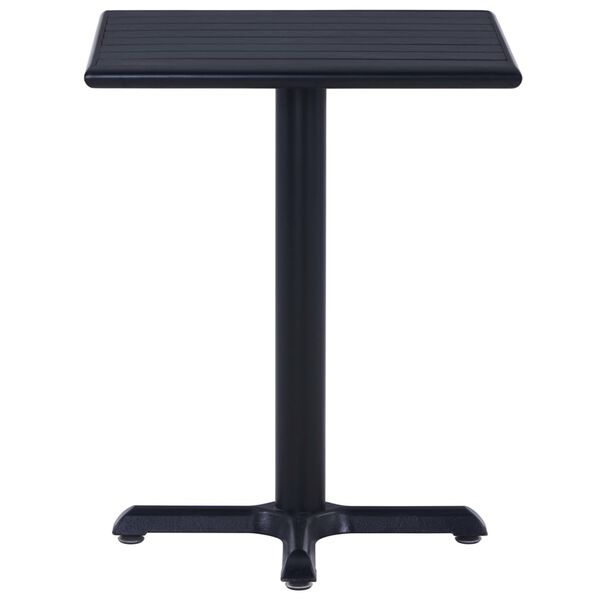 Productafbeelding 2 van 6