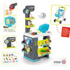 Smoby Speelset supermarkt 49x38x89 cm