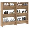 Miniatuurafbeelding van het product 3 van 11