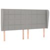 Miniatuurafbeelding van het product 6 van 12