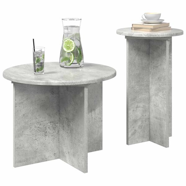 Productafbeelding 2 van 5