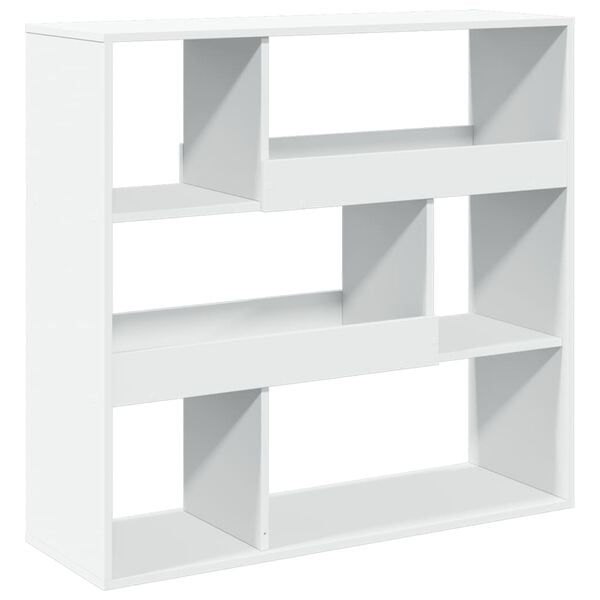 Productafbeelding 1 van 9