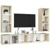Miniatuurafbeelding van het product 3 van 5