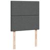 Miniatuurafbeelding van het product 9 van 19