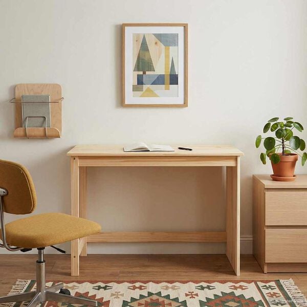 Productafbeelding 2 van 9