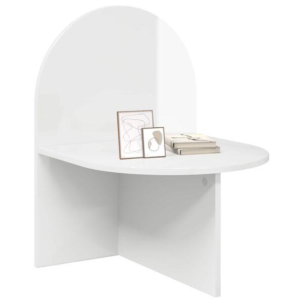 Productafbeelding 2 van 8