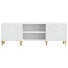 Miniatuurafbeelding van het product 3 van 6