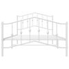 Miniatuurafbeelding van het product 5 van 9