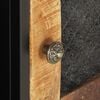 Miniatuurafbeelding van het product 5 van 10