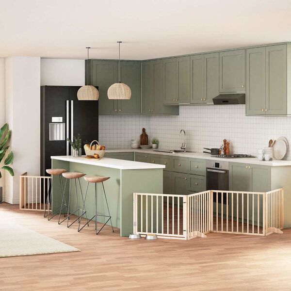 Productafbeelding 2 van 12