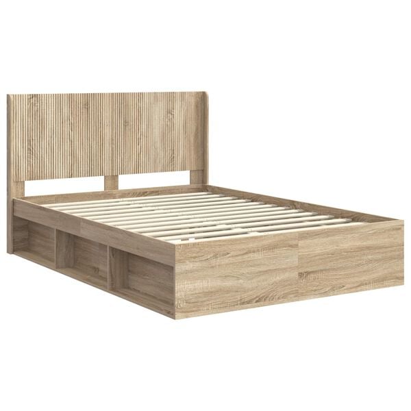 Productafbeelding 4 van 10