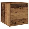 Miniatuurafbeelding van het product 6 van 8