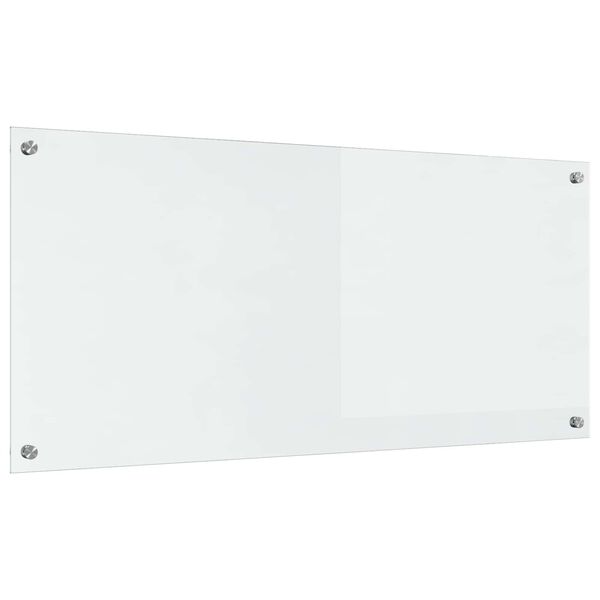 Productafbeelding 1 van 5
