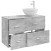 Miniatuurafbeelding van het product 2 van 9